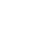 Ясновидящая гадалка